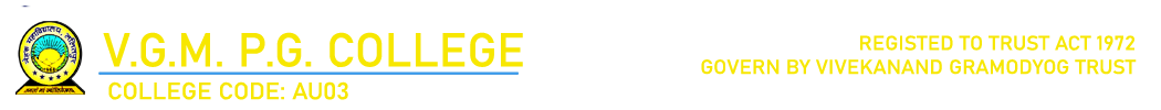 Shikshahub
